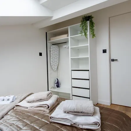 Apartamenty Premium 56 Obok Rynku Centrum, Parking Kielce Exterior photo