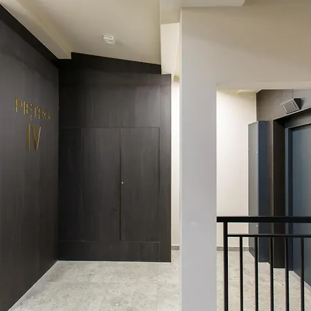 Apartamenty Premium 56 Obok Rynku Centrum, Parking Kielce Exterior photo
