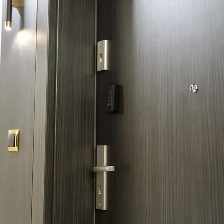 Apartamenty Premium 56 Obok Rynku Centrum, Parking Kielce Exterior photo