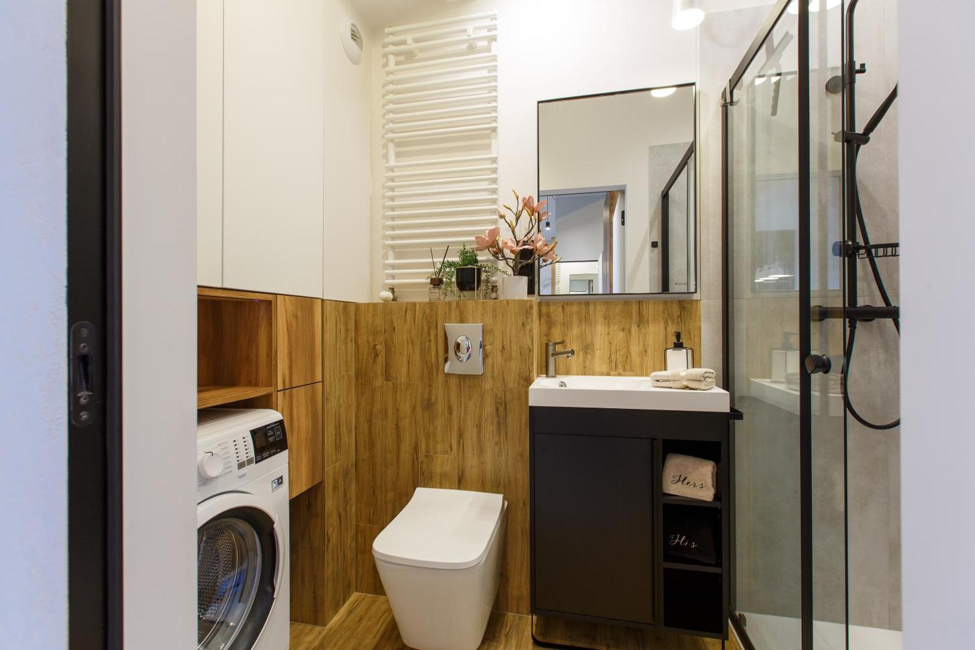 Apartment Premium 56 Obok Rynku Centrum, Parking *